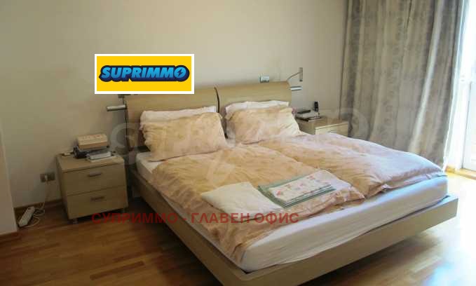 ���� ��� ���� 4-����� | Imot.bg � ����������� 8