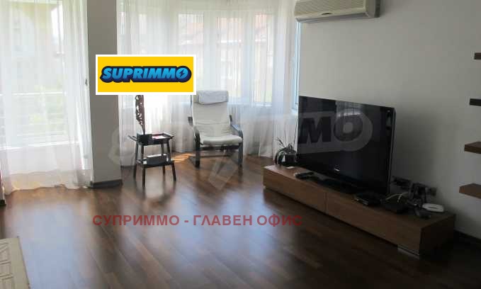 ���� ��� ���� 4-����� | Imot.bg � ����������� 6