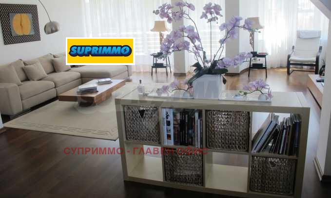���� ��� ���� 4-����� | Imot.bg � ����������� 1
