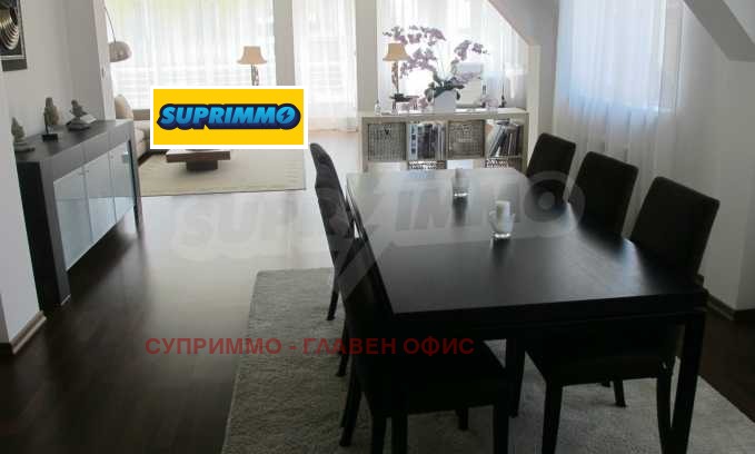 ���� ��� ���� 4-����� | Imot.bg � ����������� 3