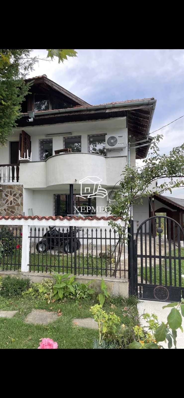 ���� ��� ���� ���� | Imot.bg � ����������� 1