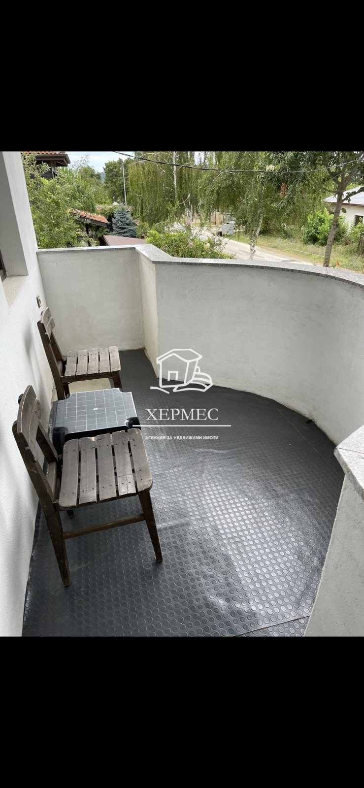 ���� ��� ���� ���� | Imot.bg � ����������� 6