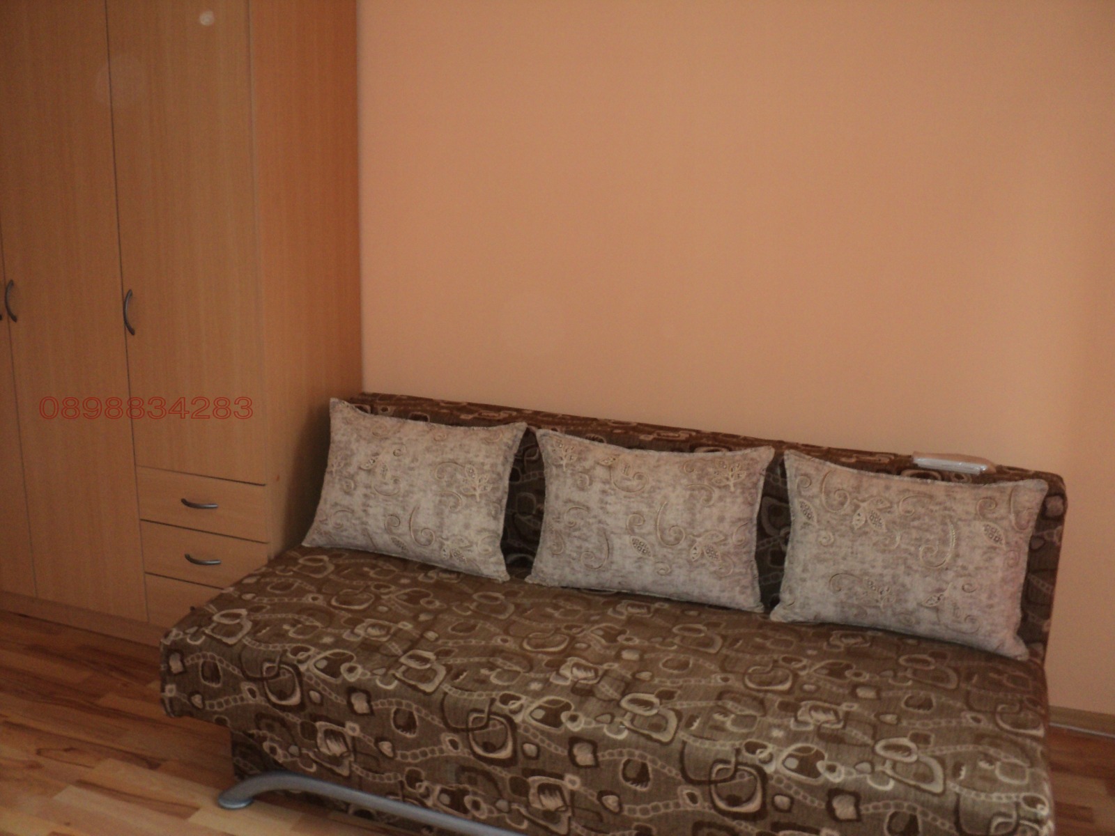 ���� ��� ���� 1-����� | Imot.bg � ����������� 4