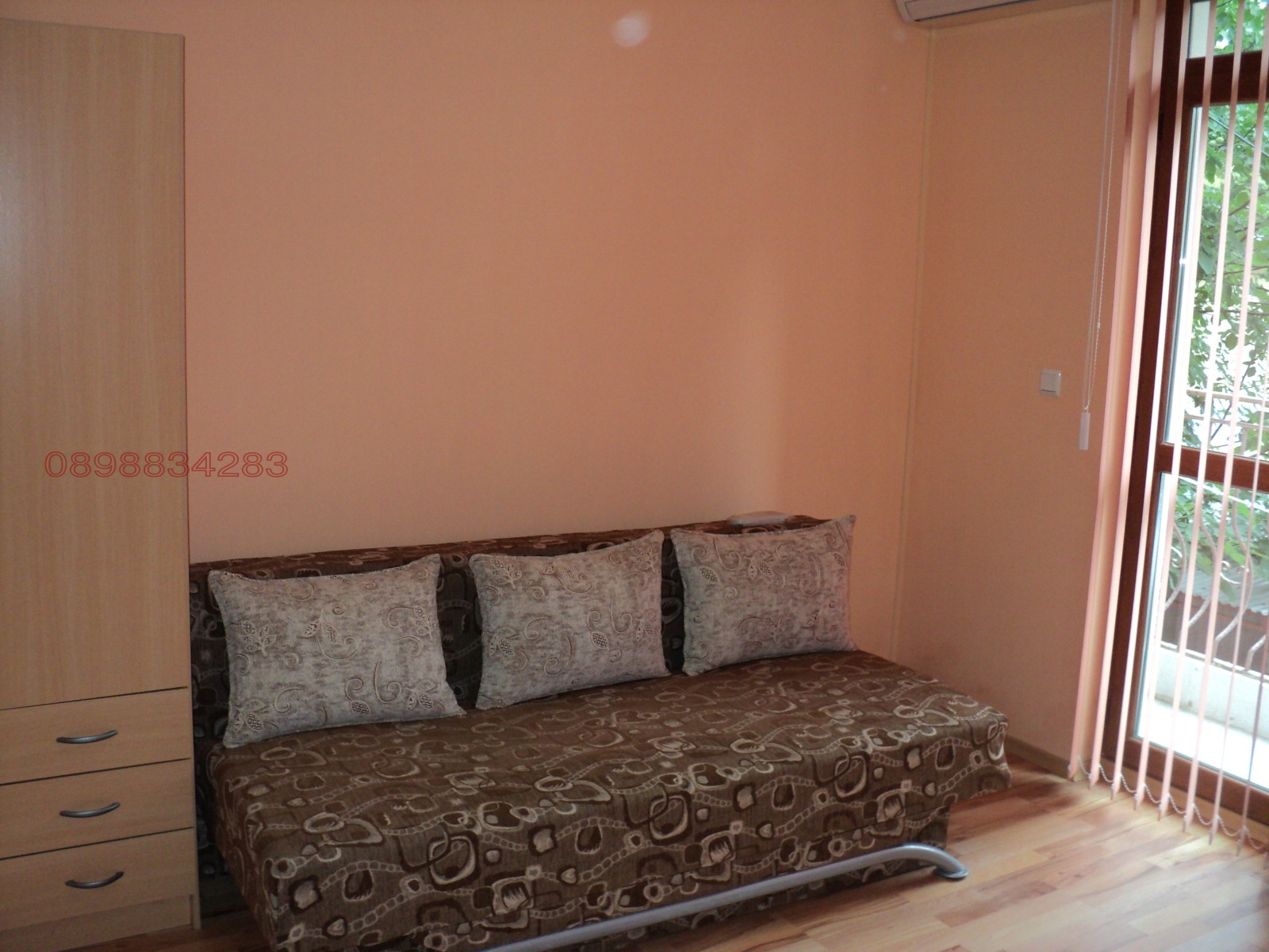 ���� ��� ���� 1-����� | Imot.bg � ����������� 5