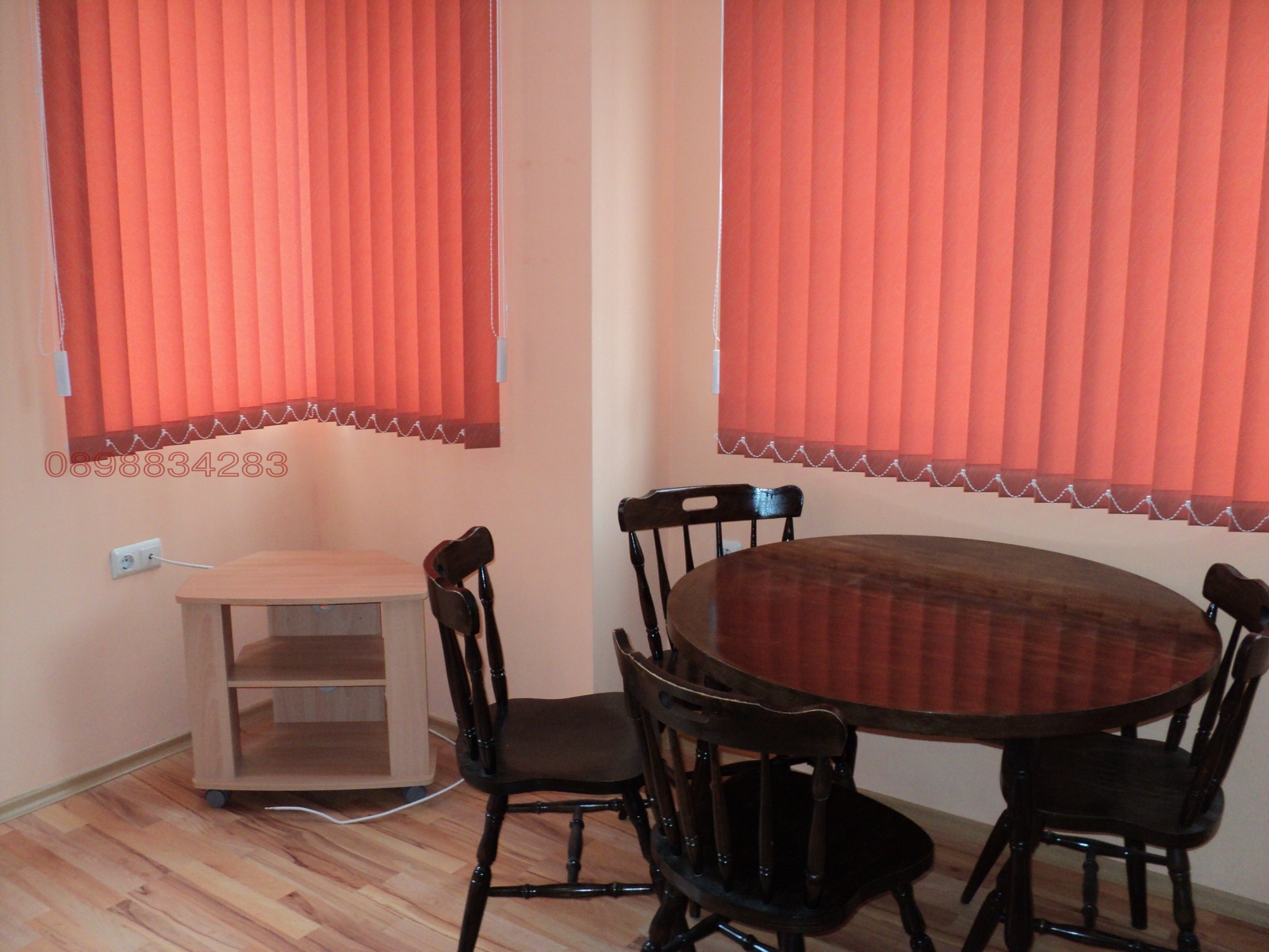 ���� ��� ���� 1-����� | Imot.bg � ����������� 1