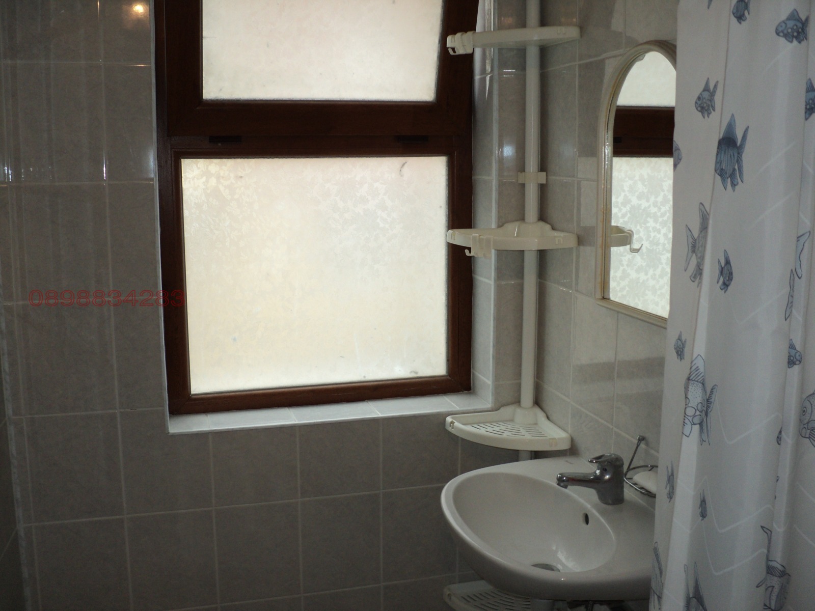 ���� ��� ���� 1-����� | Imot.bg � ����������� 10