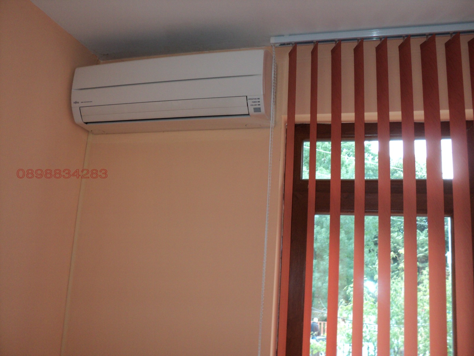 ���� ��� ���� 1-����� | Imot.bg � ����������� 3