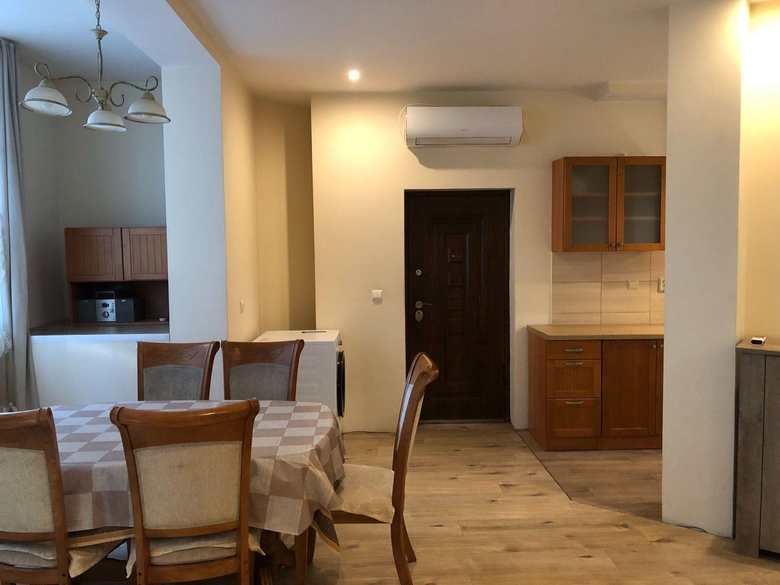 ���� ��� ���� 1-����� | Imot.bg � ����������� 4