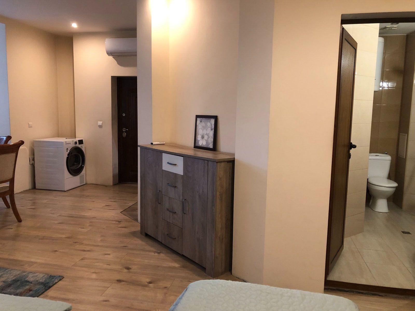 ���� ��� ���� 1-����� | Imot.bg � ����������� 8