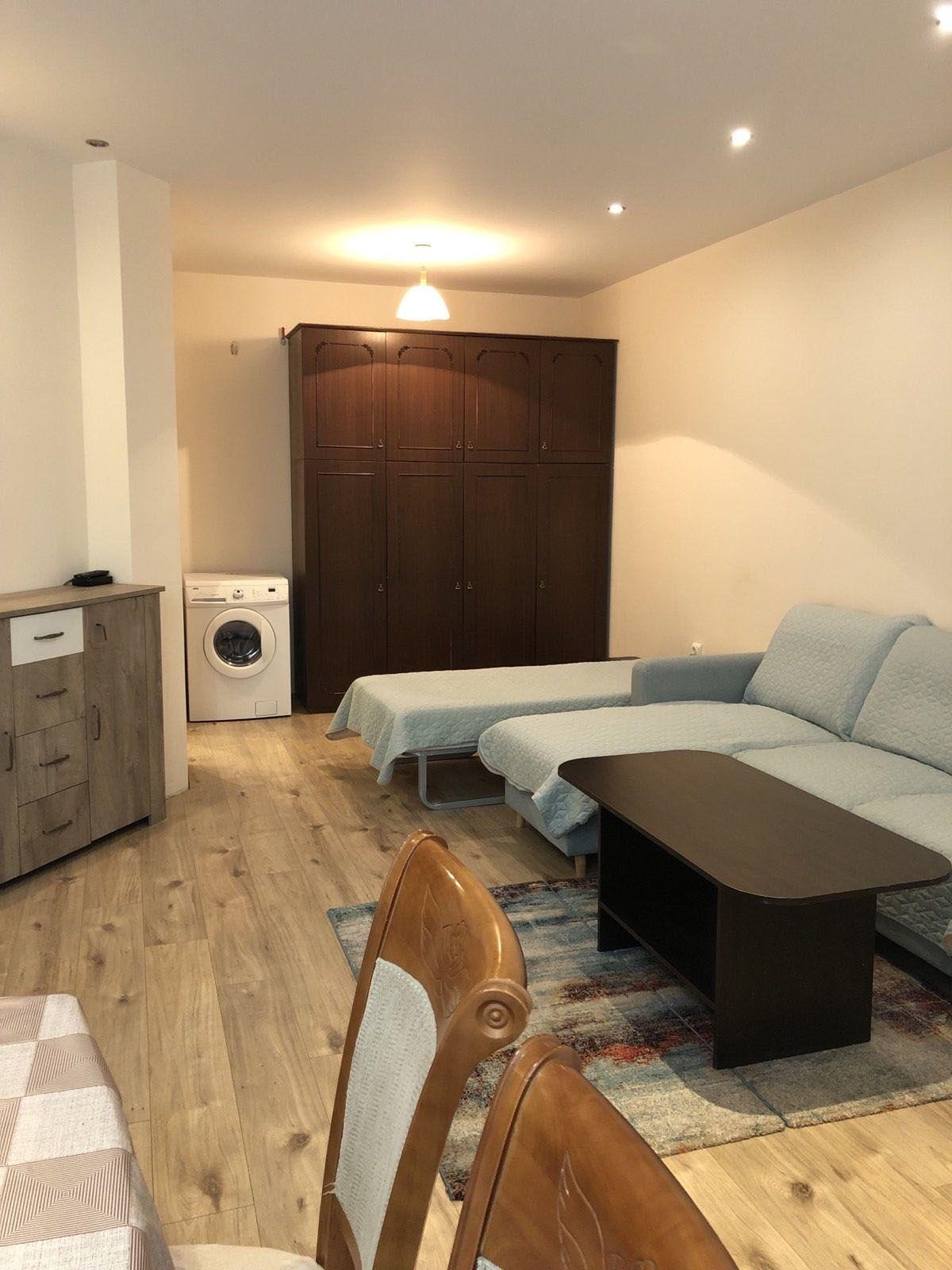 ���� ��� ���� 1-����� | Imot.bg � ����������� 1