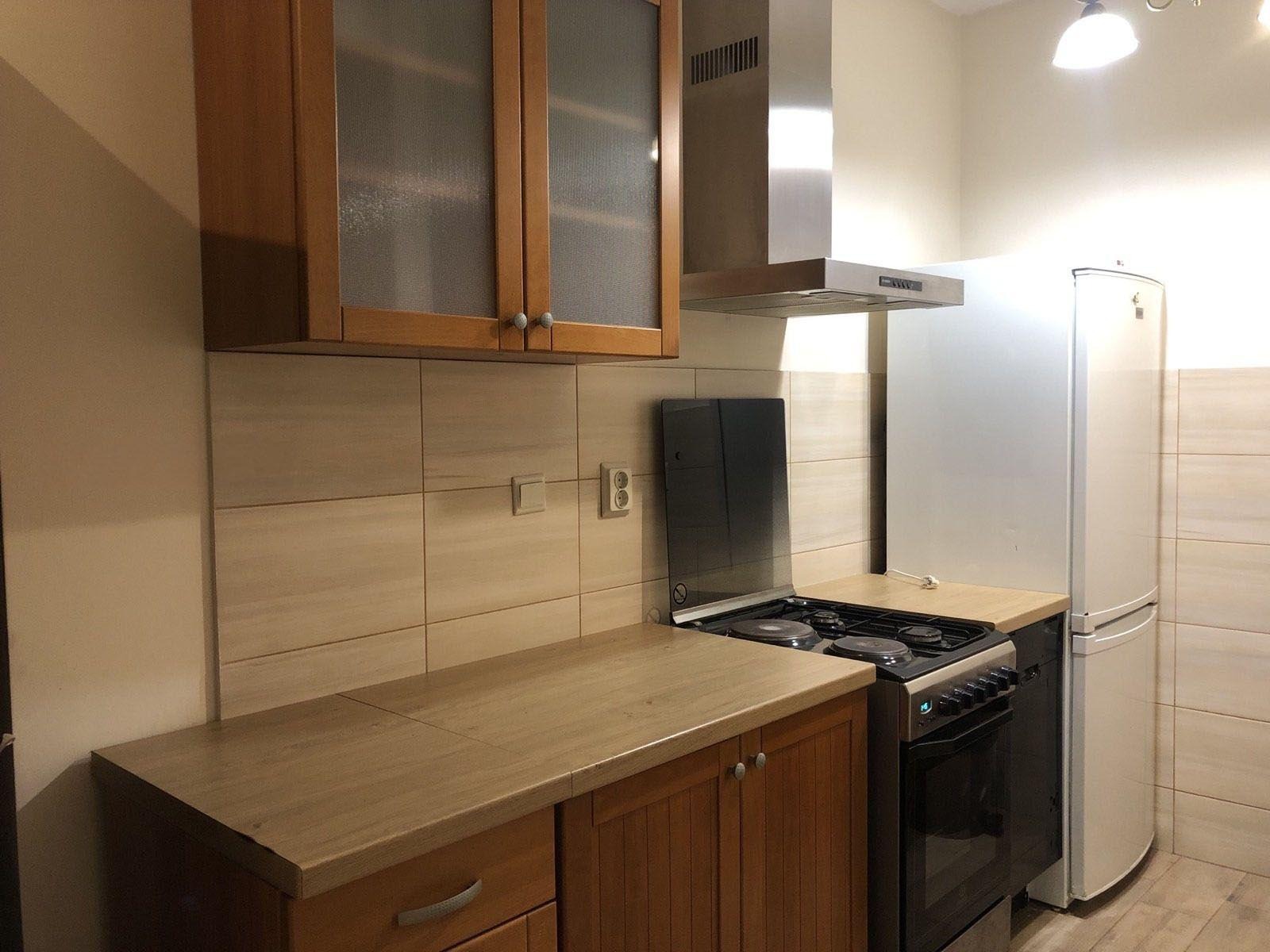 ���� ��� ���� 1-����� | Imot.bg � ����������� 6