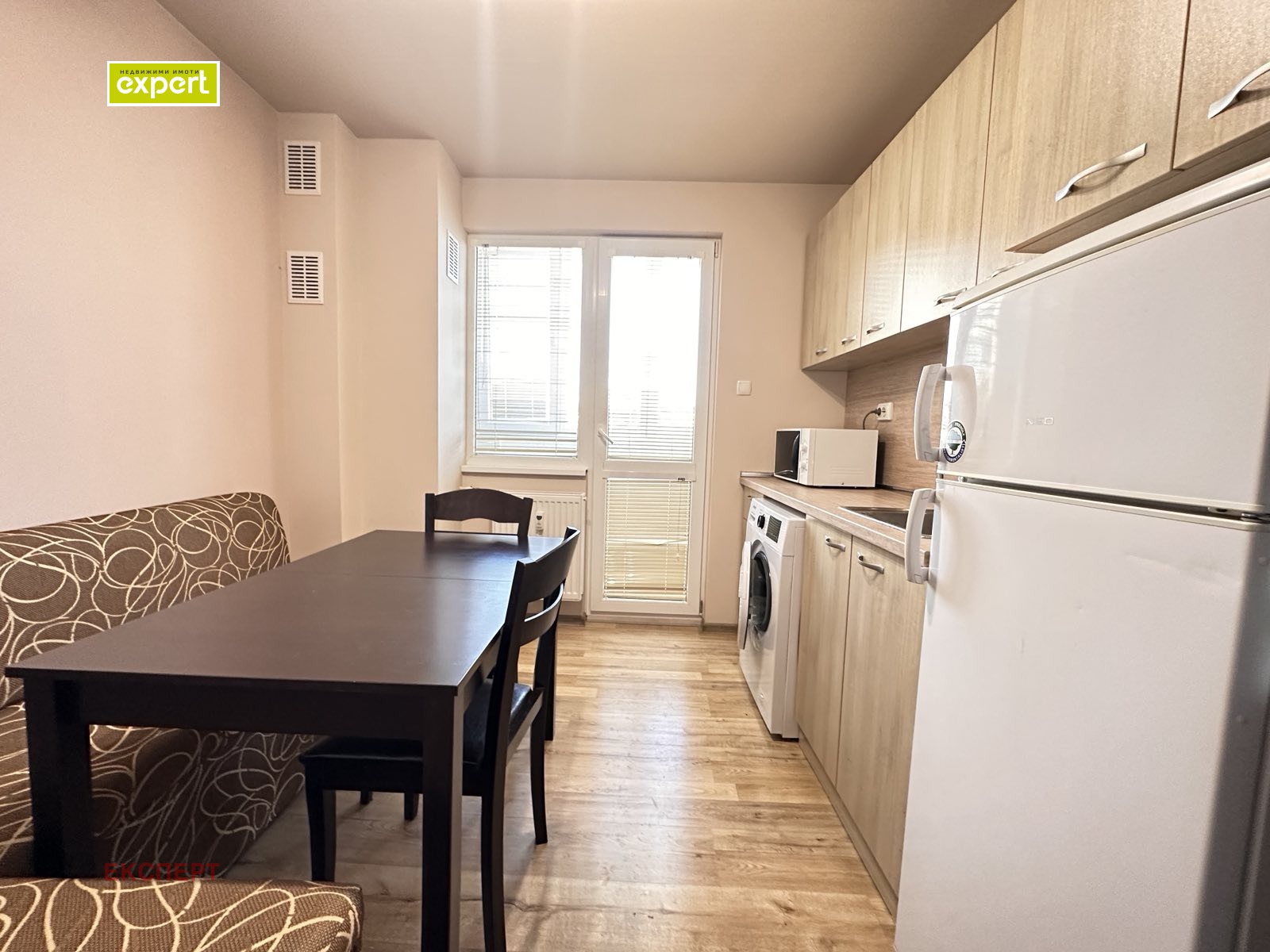 ���� ��� ���� 2-����� | Imot.bg � ����������� 11