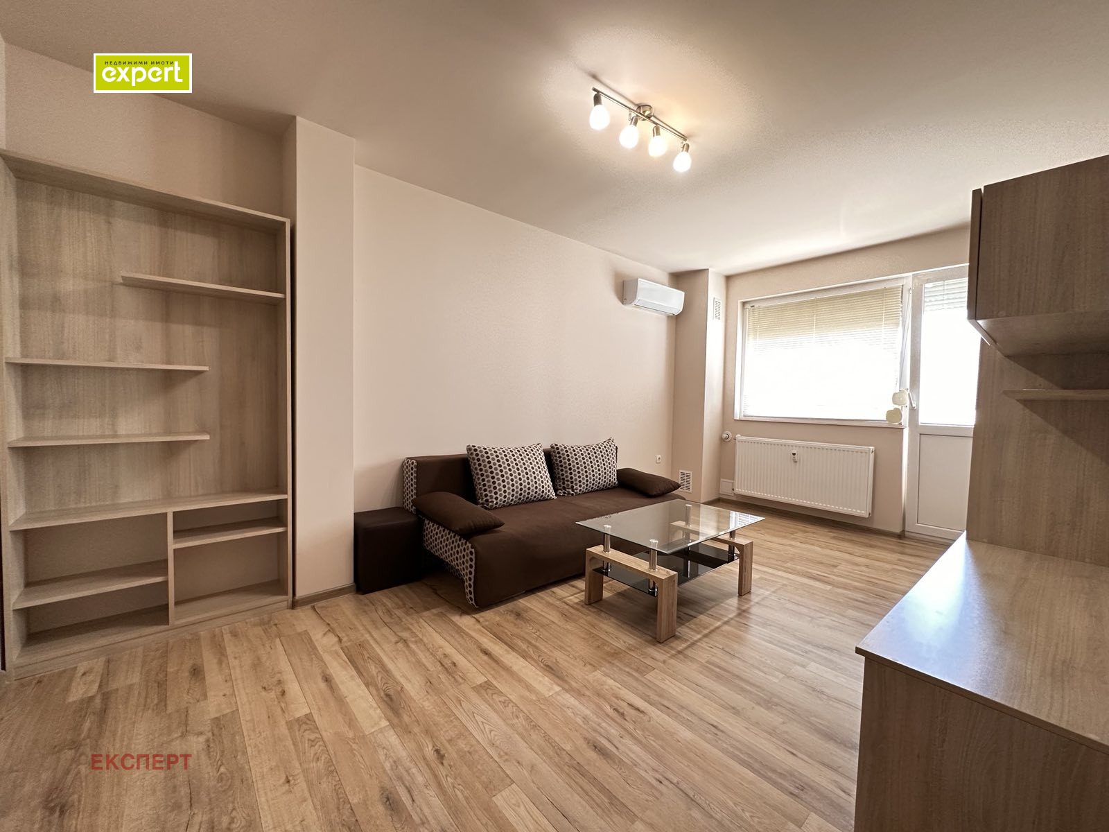 ���� ��� ���� 2-����� | Imot.bg � ����������� 4