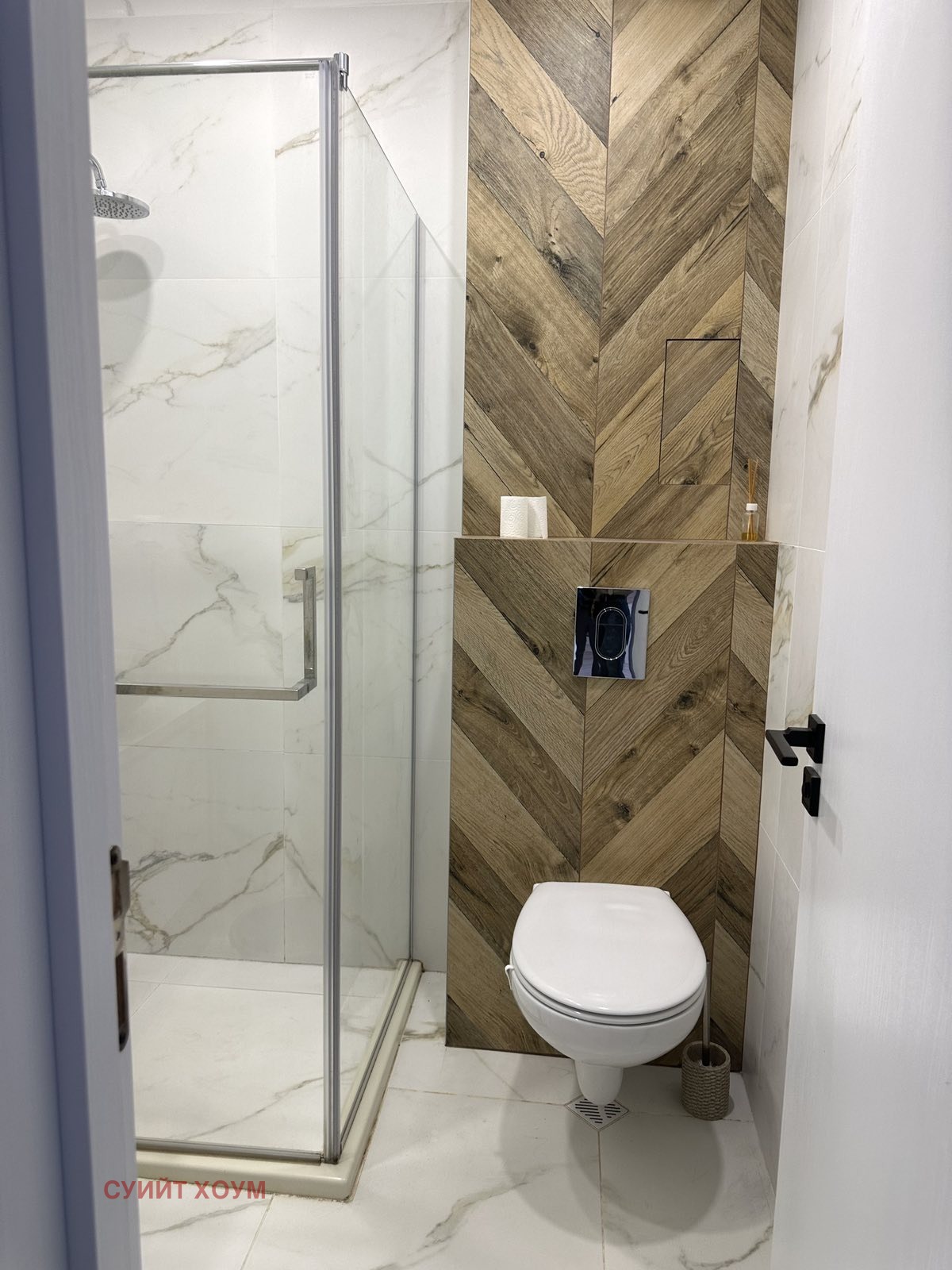 Дава под Наем 2-СТАЕН | Imot.bg — изображение 8