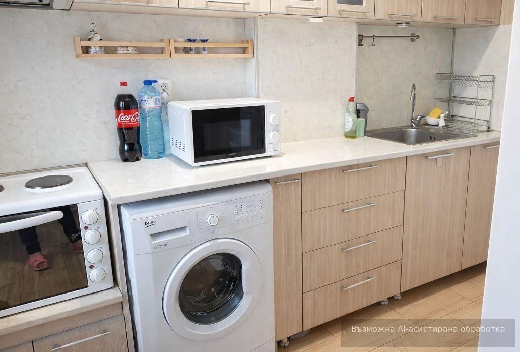 ���� ��� ���� 2-����� | Imot.bg � ����������� 3