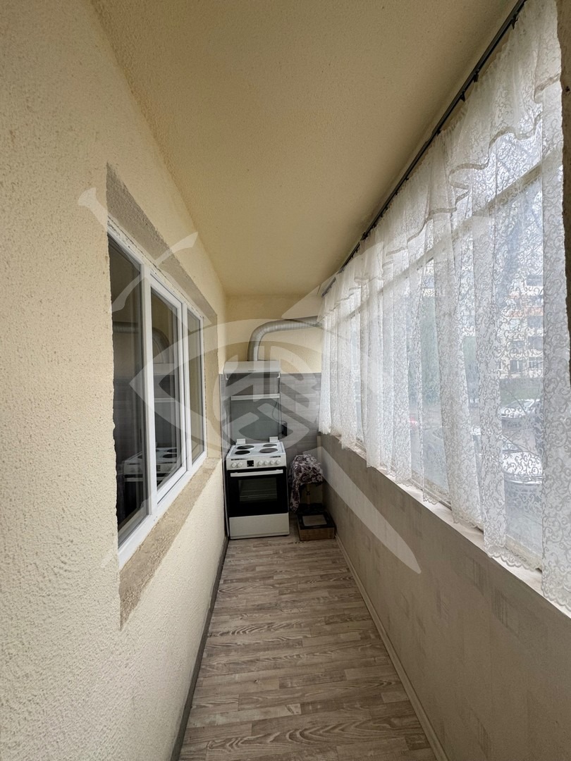 ���� ��� ���� 2-����� | Imot.bg � ����������� 7