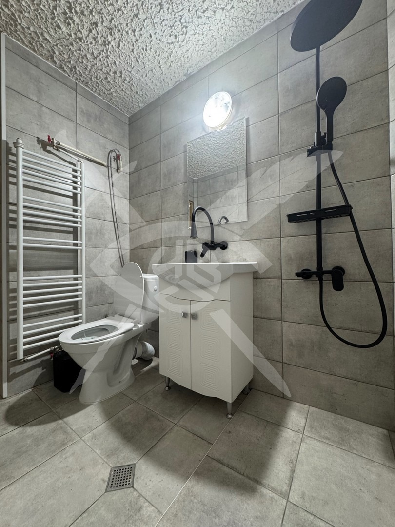 ���� ��� ���� 2-����� | Imot.bg � ����������� 9