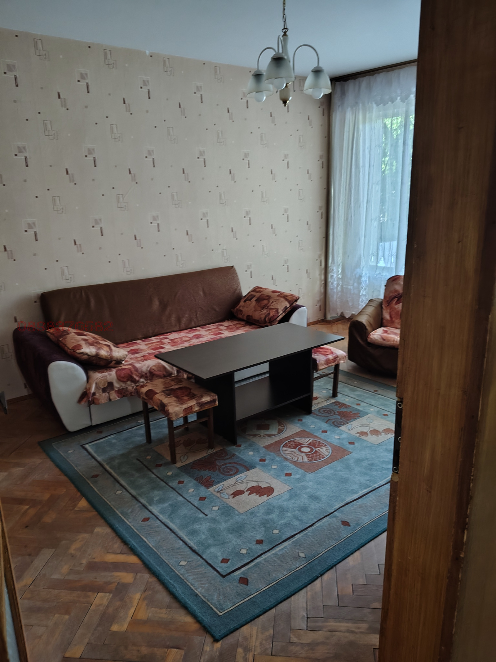 ���� ��� ���� 2-����� | Imot.bg � ����������� 7