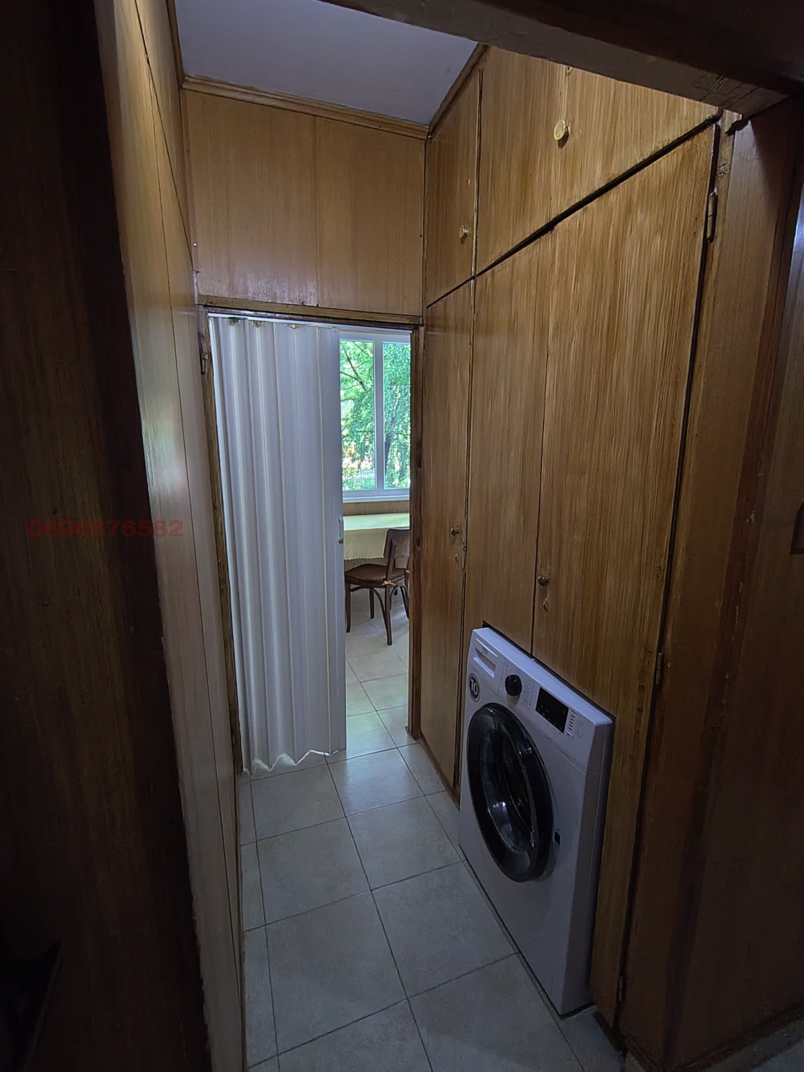 ���� ��� ���� 2-����� | Imot.bg � ����������� 4
