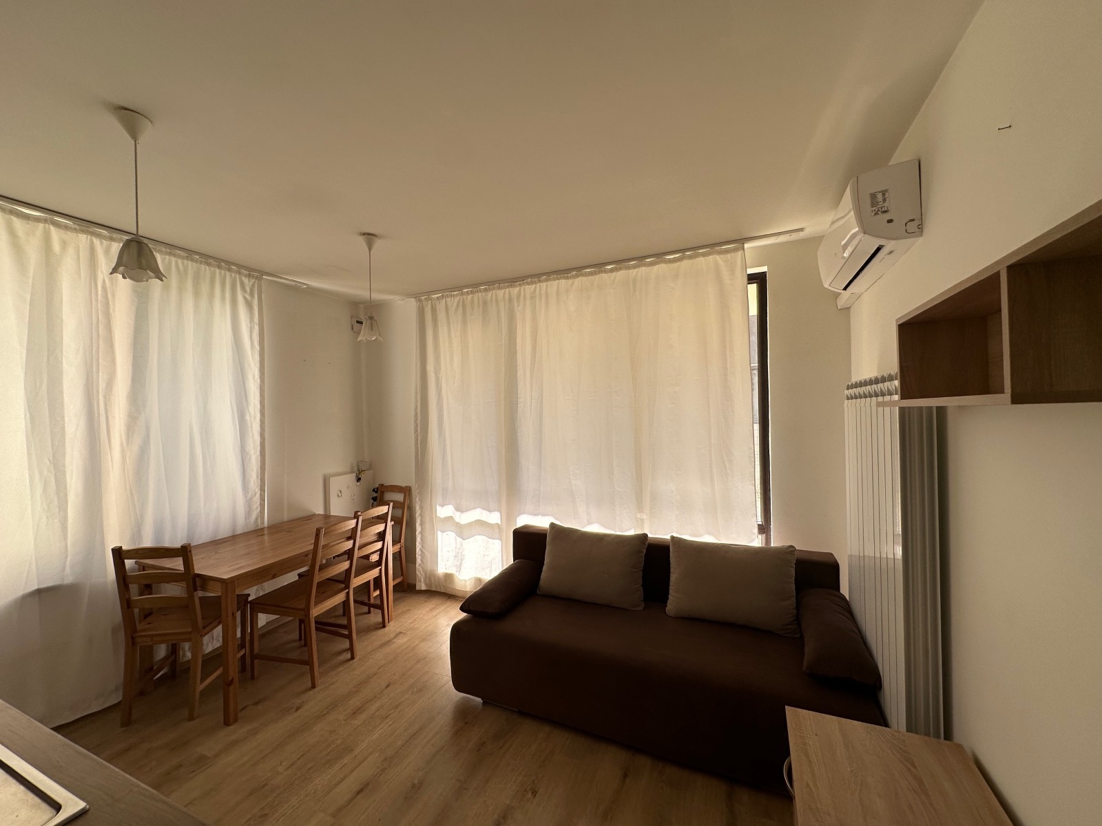 ���� ��� ���� 2-����� | Imot.bg � ����������� 1
