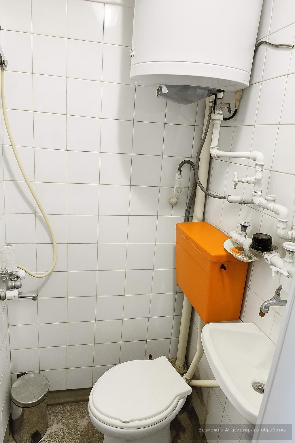 ���� ��� ���� 2-����� | Imot.bg � ����������� 3