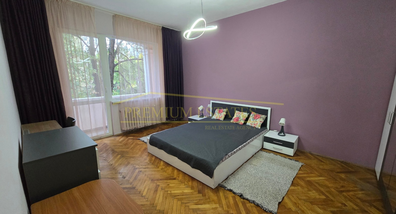���� ��� ���� 2-����� | Imot.bg � ����������� 1
