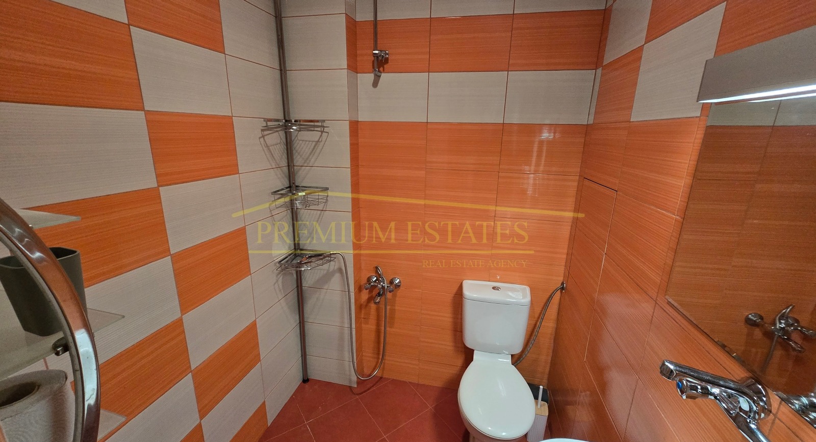 ���� ��� ���� 2-����� | Imot.bg � ����������� 7