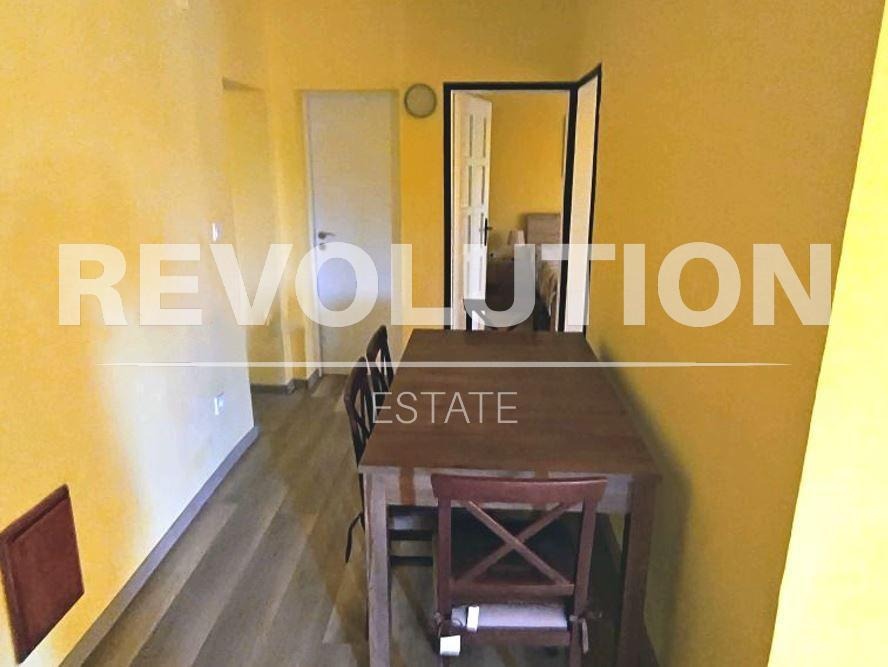 ���� ��� ���� 3-����� | Imot.bg � ����������� 2