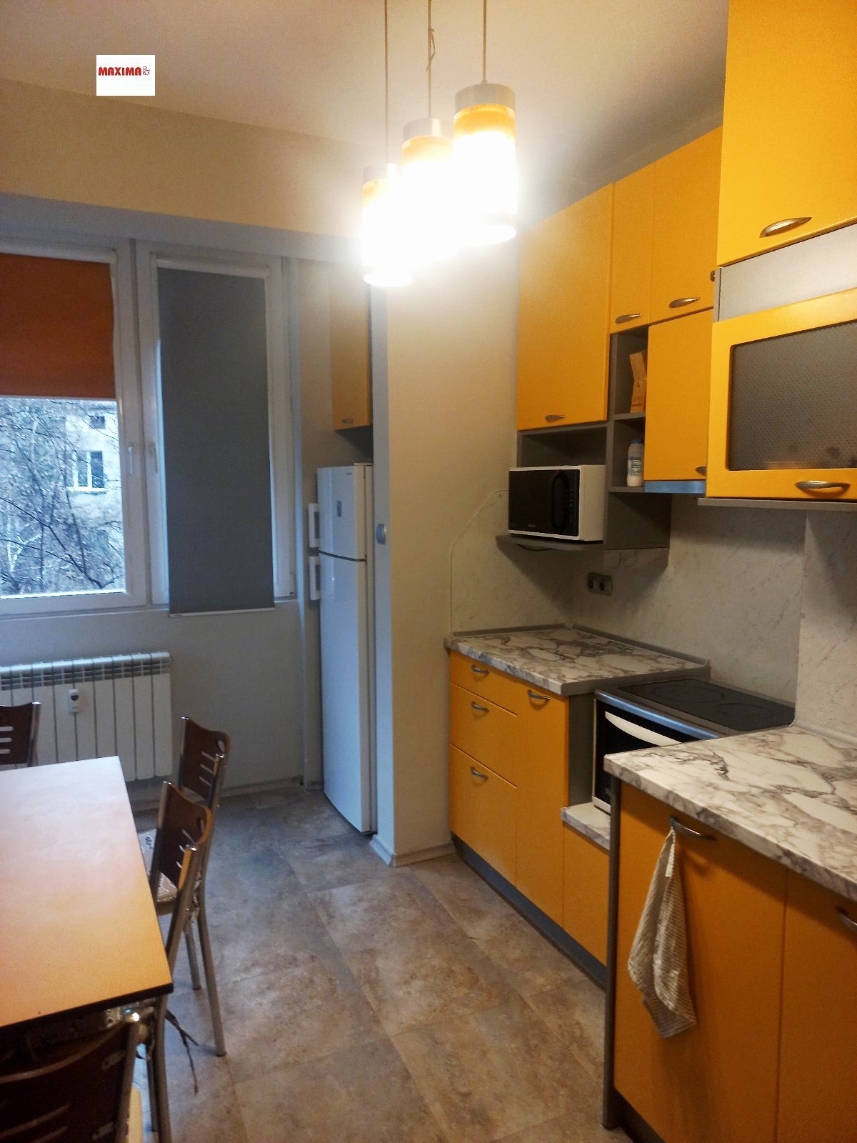 ���� ��� ���� 3-����� | Imot.bg � ����������� 1