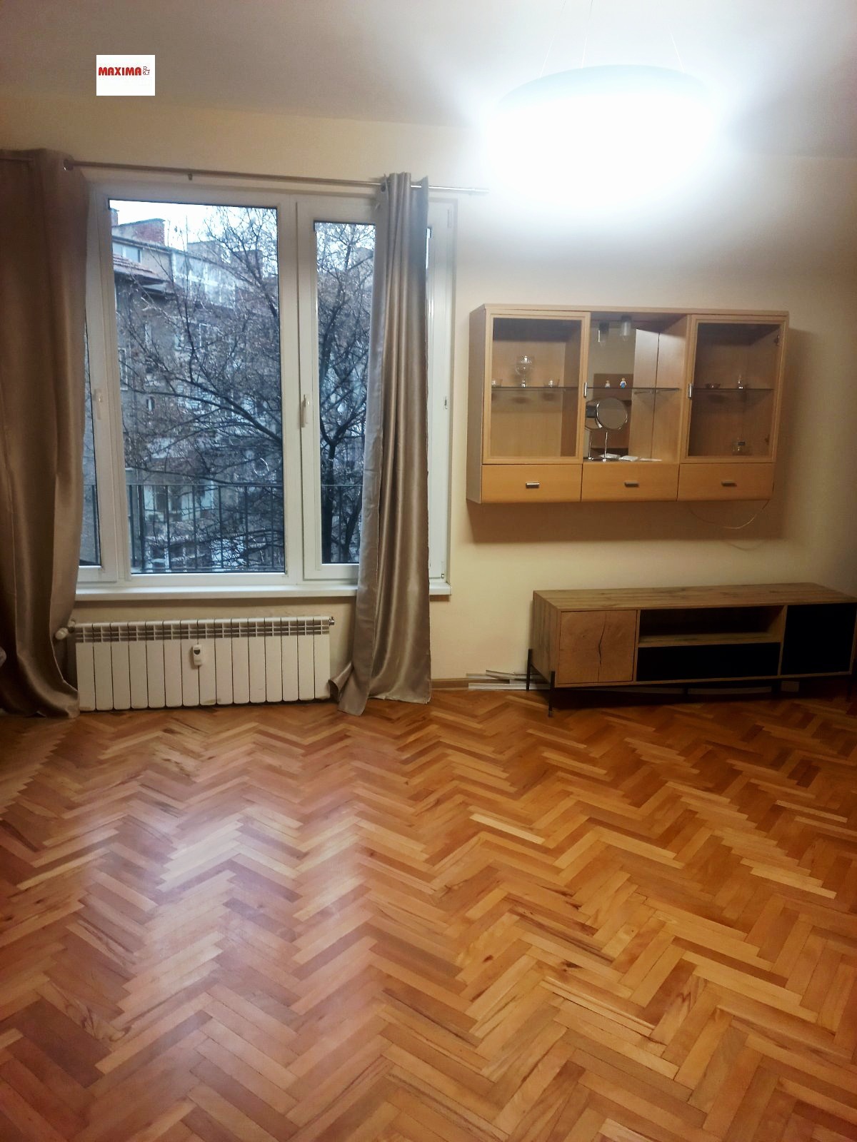 ���� ��� ���� 3-����� | Imot.bg � ����������� 4