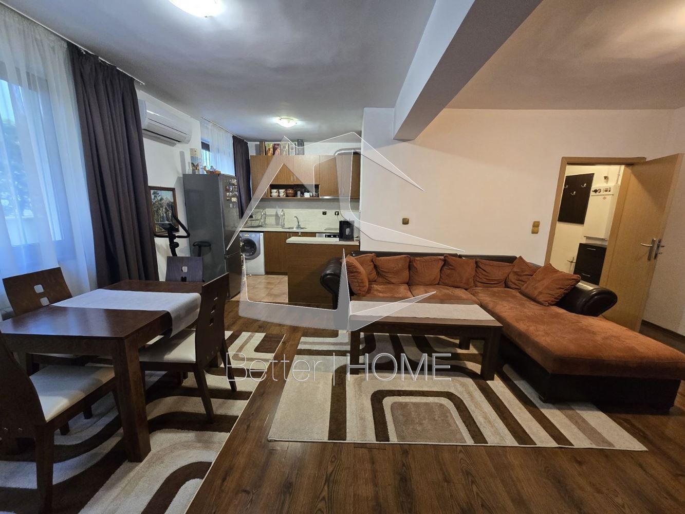 ���� ��� ���� 3-����� | Imot.bg � ����������� 2