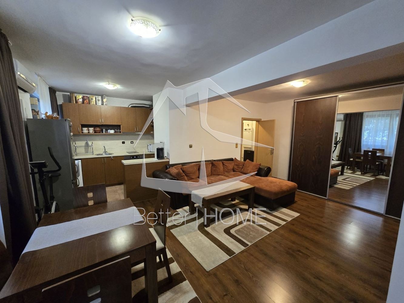 ���� ��� ���� 3-����� | Imot.bg � ����������� 9