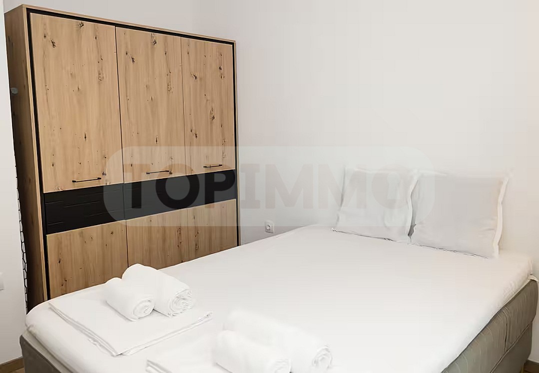 ���� ��� ���� 3-����� | Imot.bg � ����������� 11