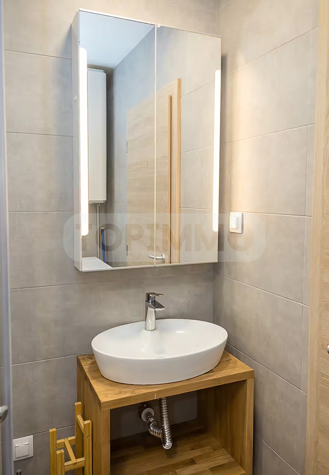 ���� ��� ���� 3-����� | Imot.bg � ����������� 16
