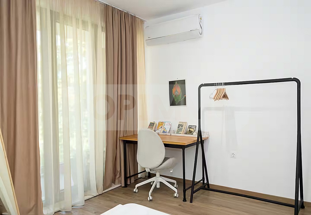 ���� ��� ���� 3-����� | Imot.bg � ����������� 10