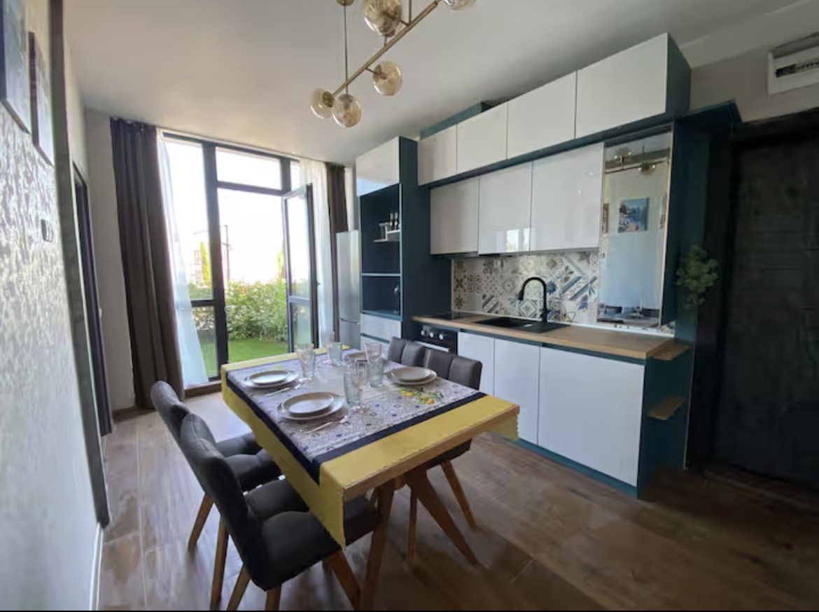 ���� ��� ���� 3-����� | Imot.bg � ����������� 1