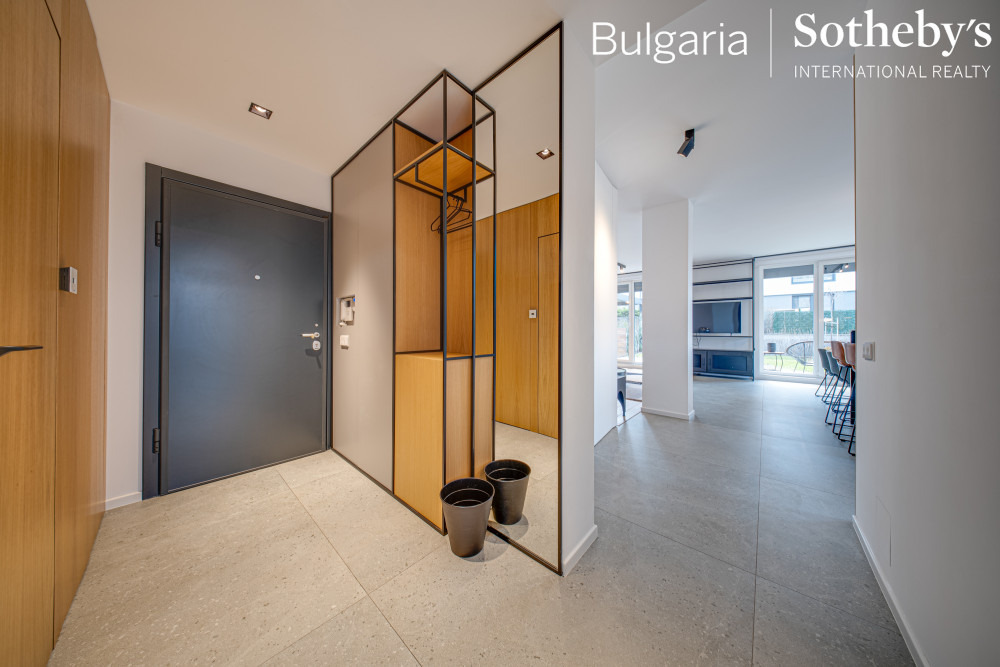 ���� ��� ���� ������� | Imot.bg � ����������� 8