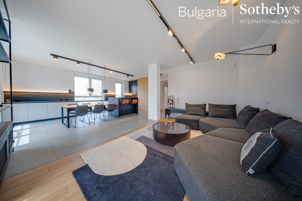 ���� ��� ���� ������� | Imot.bg � ����������� 2