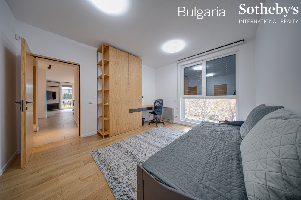 ���� ��� ���� ������� | Imot.bg � ����������� 14