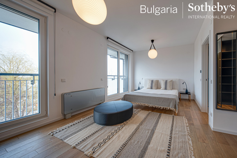 ���� ��� ���� ������� | Imot.bg � ����������� 17