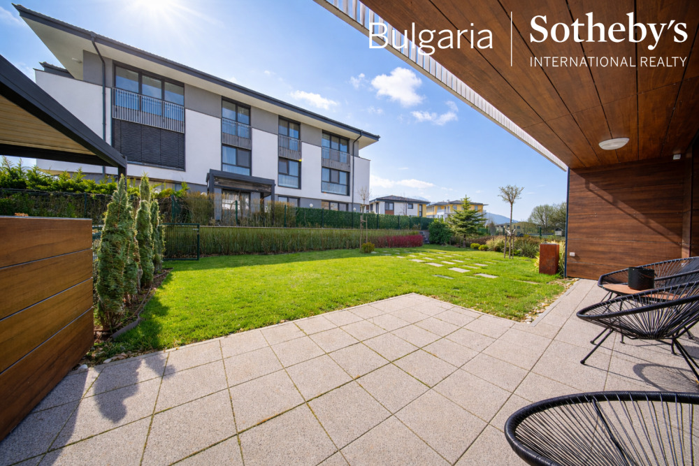 ���� ��� ���� ������� | Imot.bg � ����������� 1