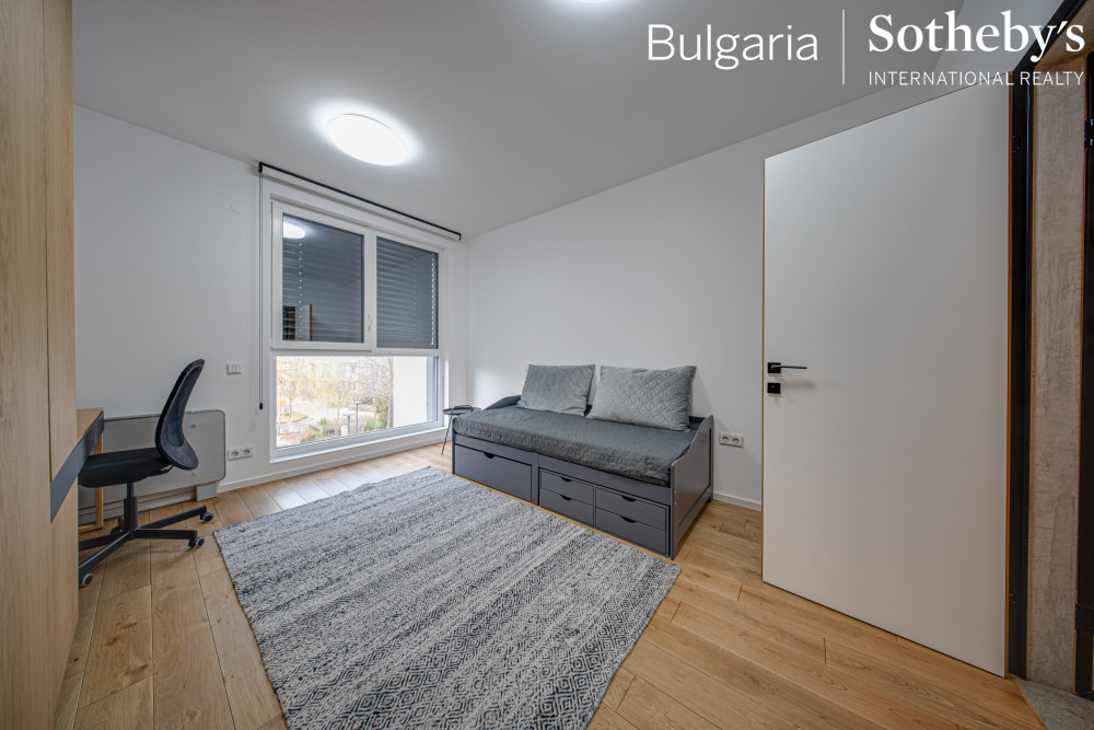 ���� ��� ���� ������� | Imot.bg � ����������� 12