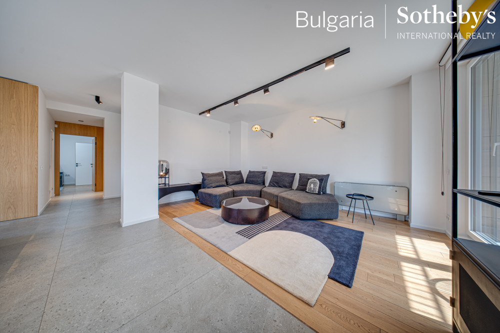 ���� ��� ���� ������� | Imot.bg � ����������� 3