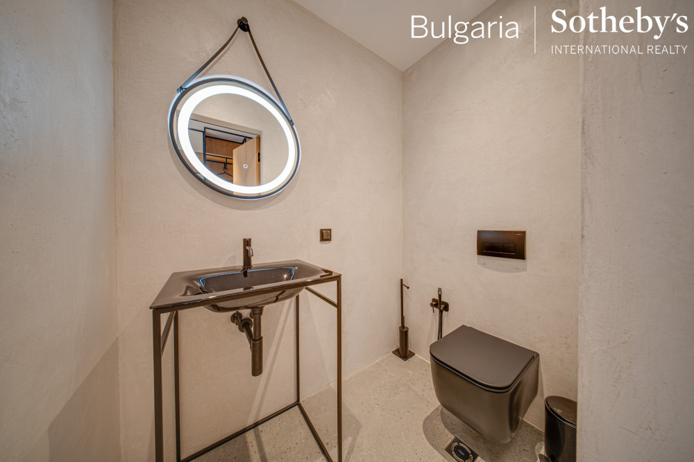 ���� ��� ���� ������� | Imot.bg � ����������� 9