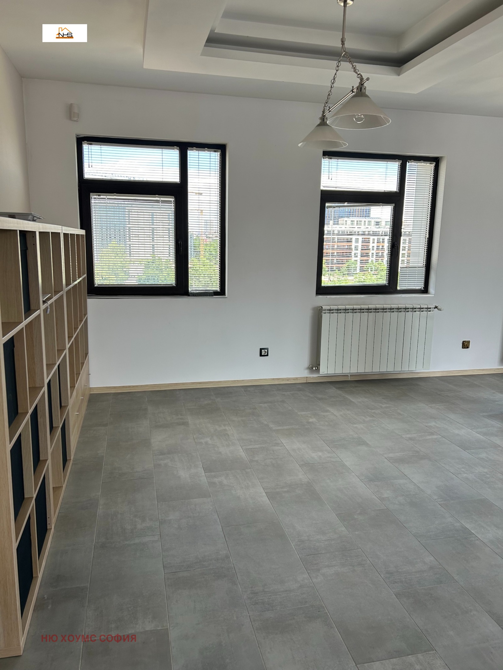 ���� ��� ���� ���� | Imot.bg � ����������� 10