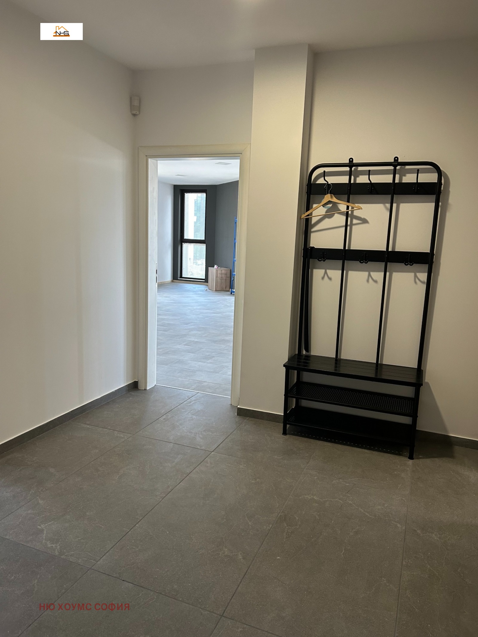 ���� ��� ���� ���� | Imot.bg � ����������� 2