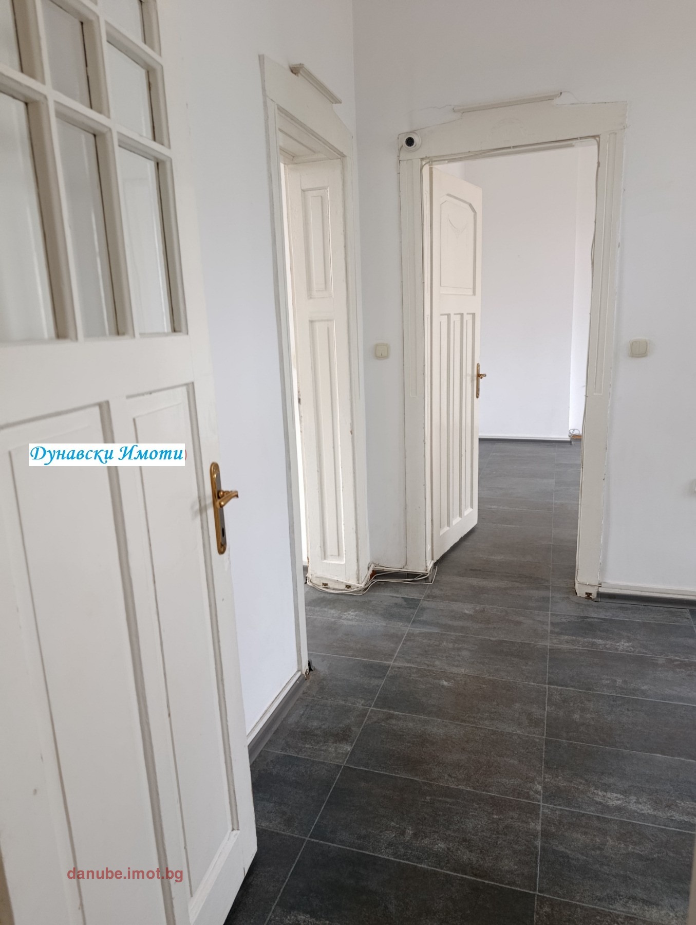 ���� ��� ���� ���� | Imot.bg � ����������� 5