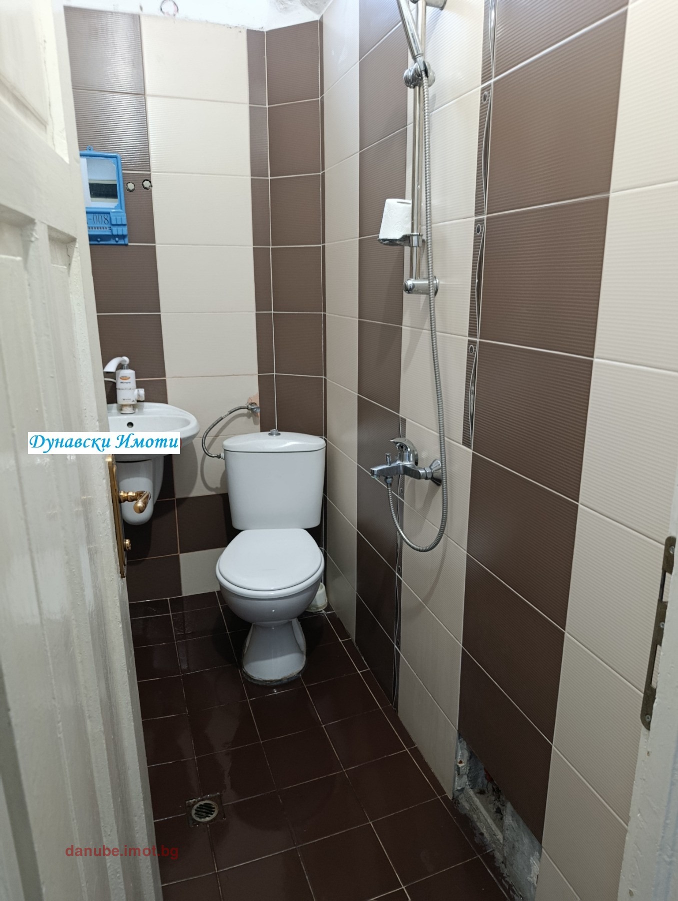 ���� ��� ���� ���� | Imot.bg � ����������� 6