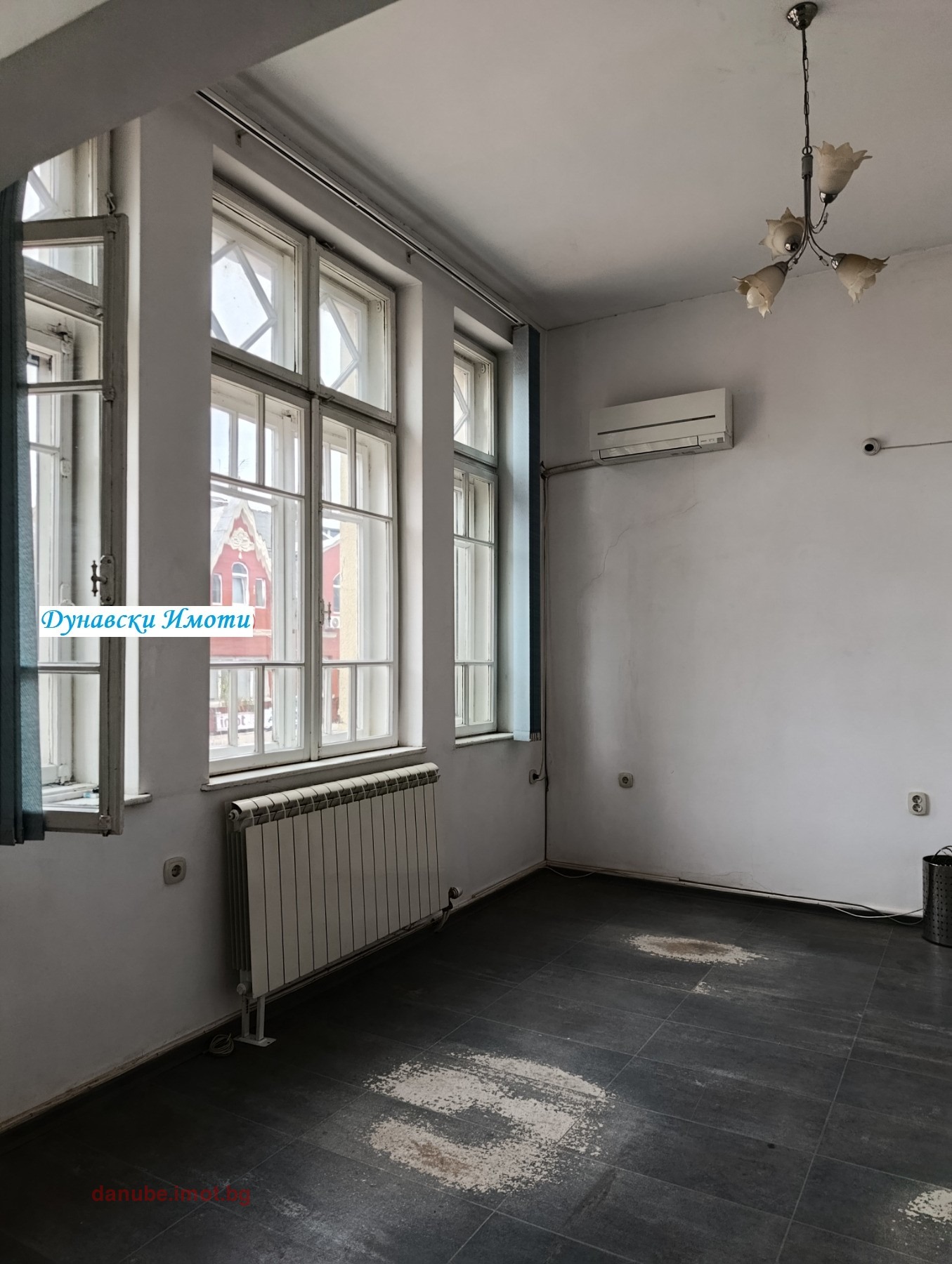 ���� ��� ���� ���� | Imot.bg � ����������� 8