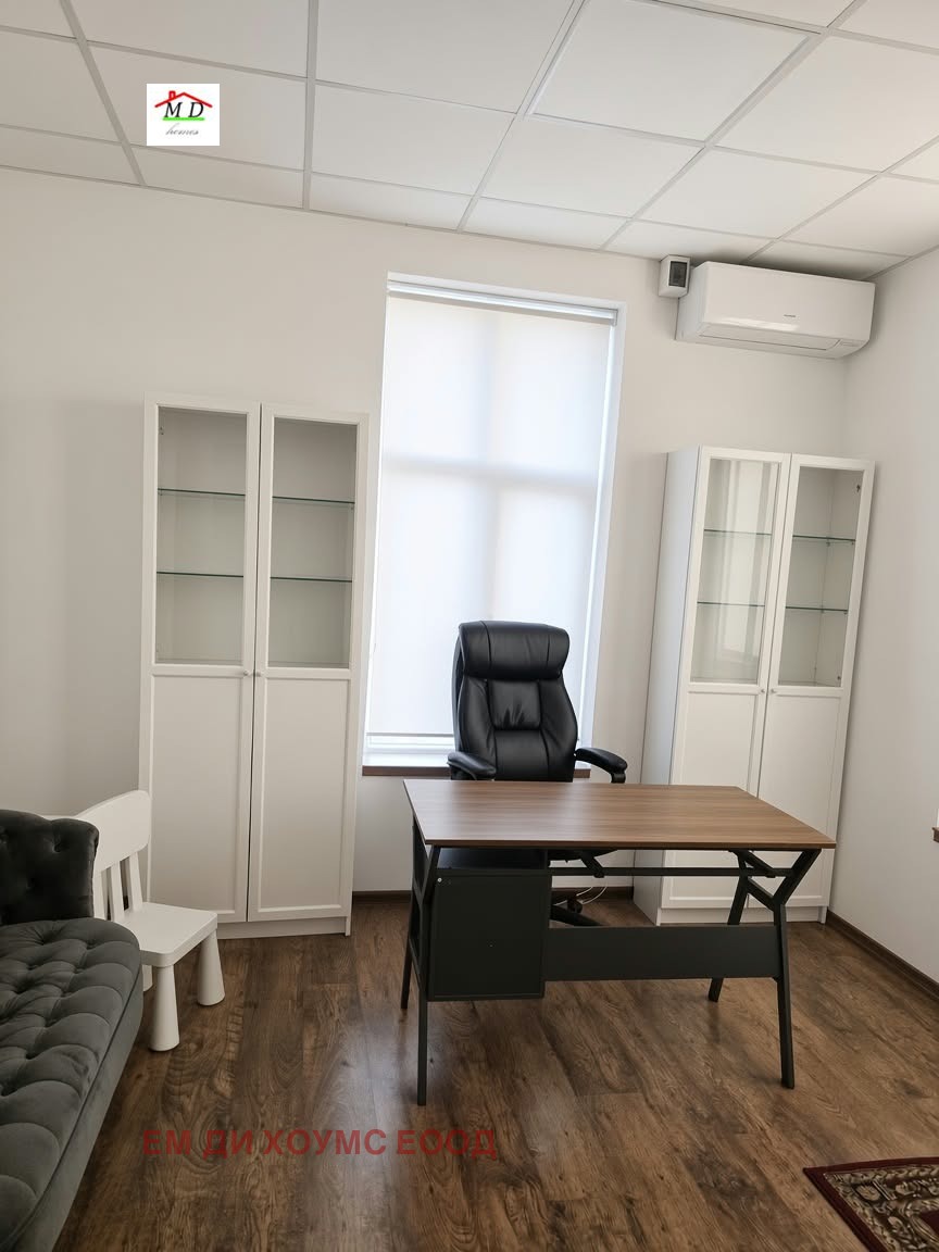 ���� ��� ���� ���� | Imot.bg � ����������� 5